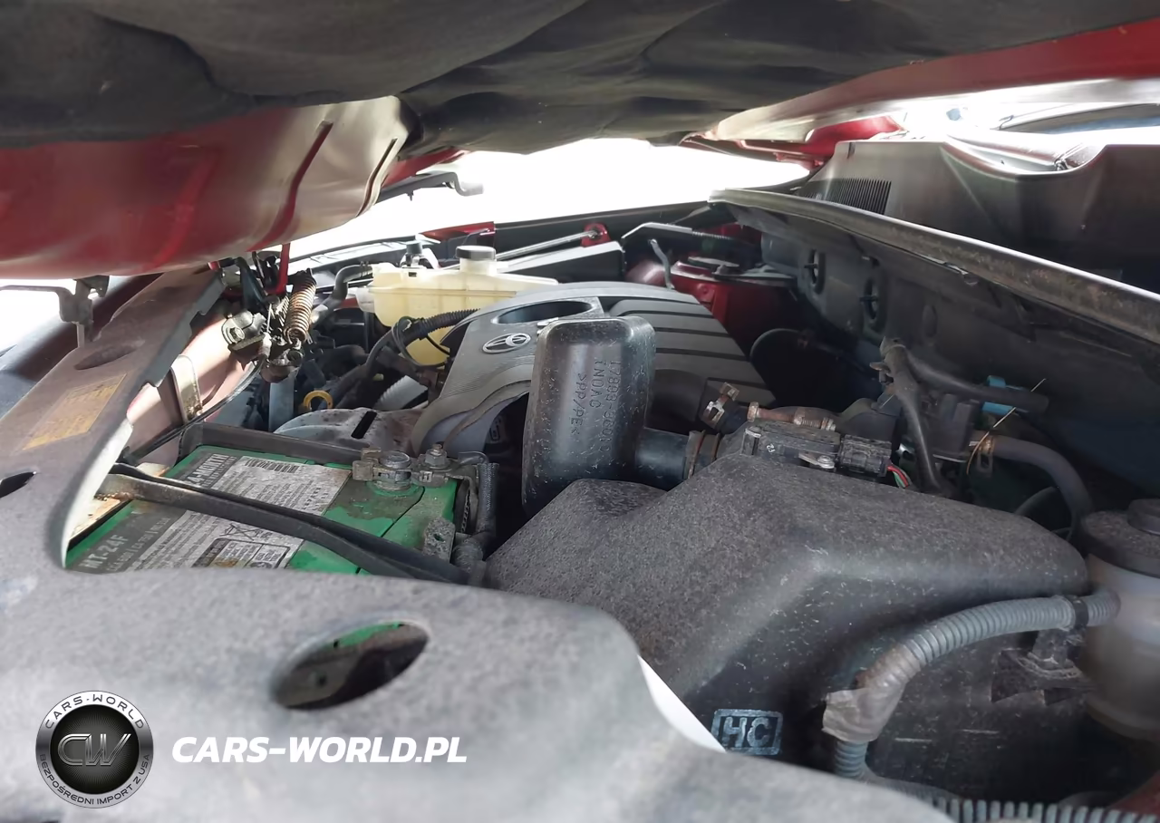 2010 Toyota Rav4 VIN:2T3BF4DV8AW071268 - 10