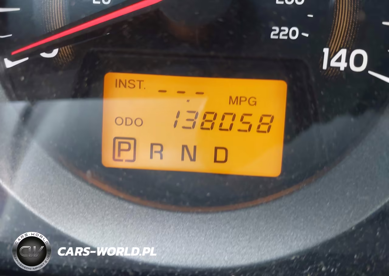 2010 Toyota Rav4 VIN:2T3BF4DV8AW071268 - 15