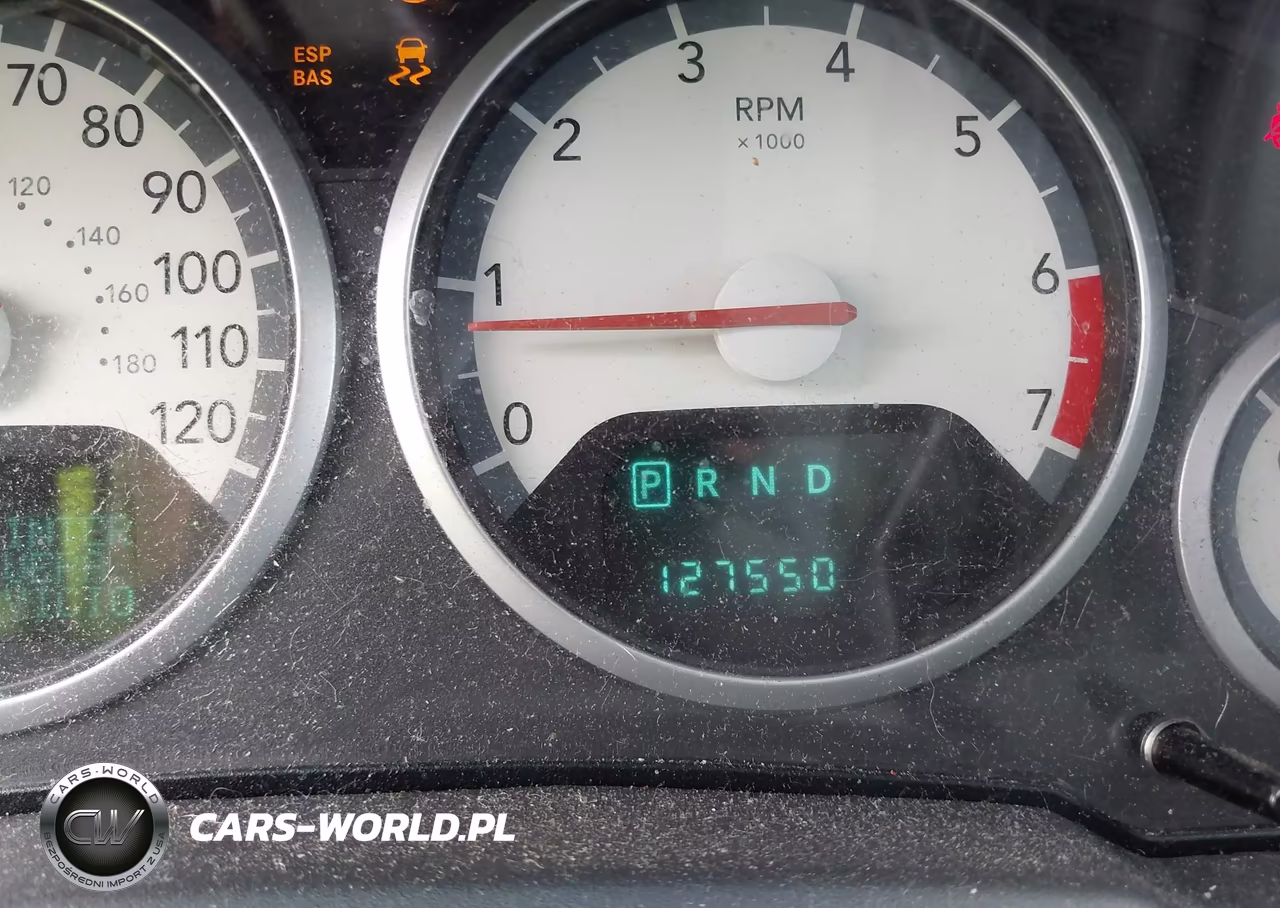2009 Dodge Grand Caravan Sxt VIN:2D8HN54X29R668492 - 15