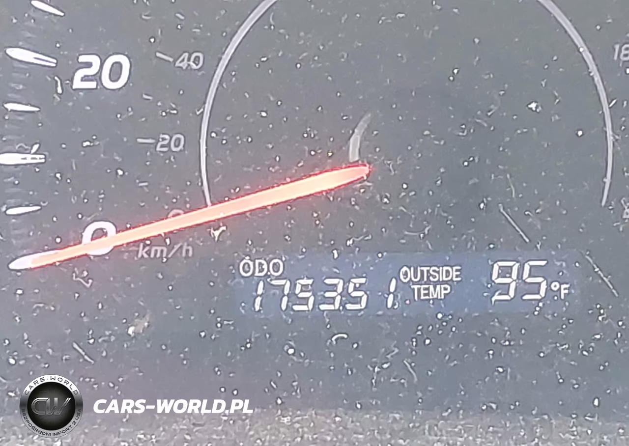 2010 Toyota Camry Le VIN:4T4BF3EK9AR026014 - 15