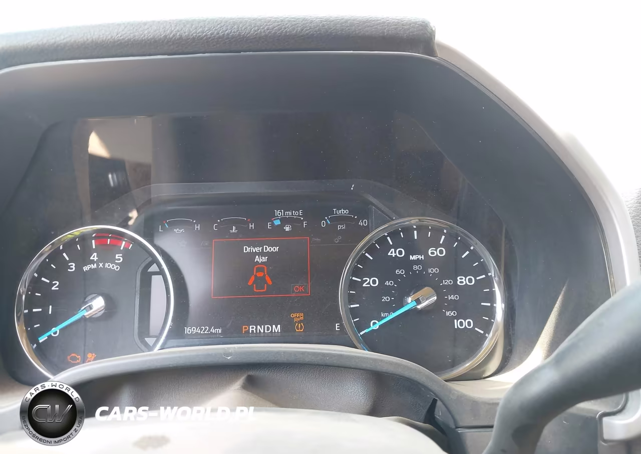 2020 Ford F-350 Lariat VIN:1FT8W3DT2LEE43605 - 5