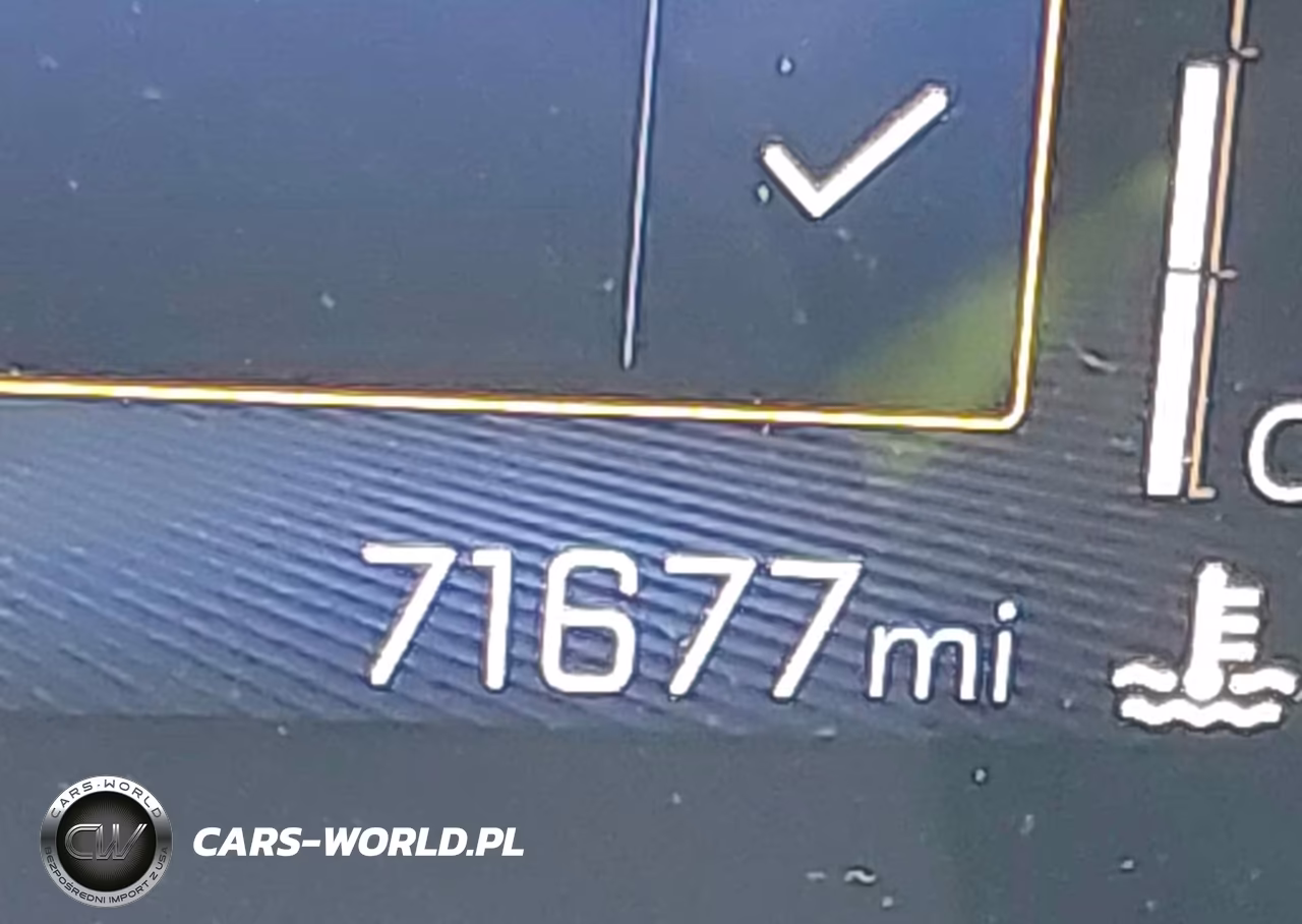 2024 Chevrolet Trax Fwd Lt VIN:KL77LHE26RC149648 - 15