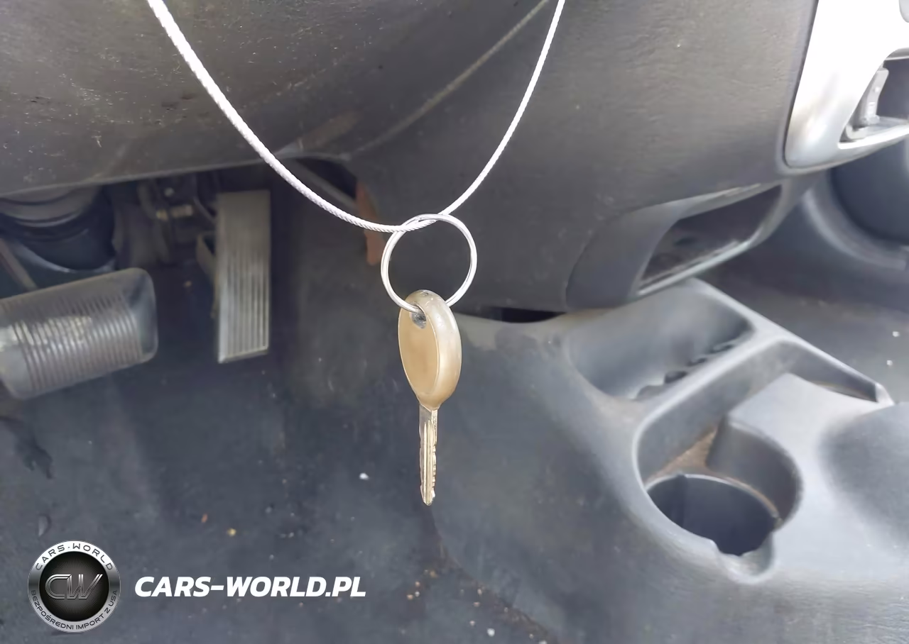 2003 Dodge Neon Sxt VIN:1B3ES56C83D251104 - 11