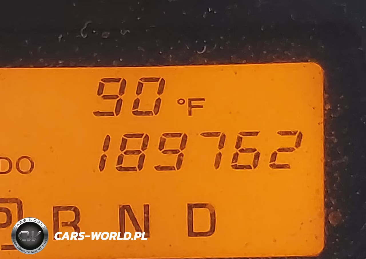2011 Toyota Rav4 VIN:2T3BF4DV5BW159387 - 15