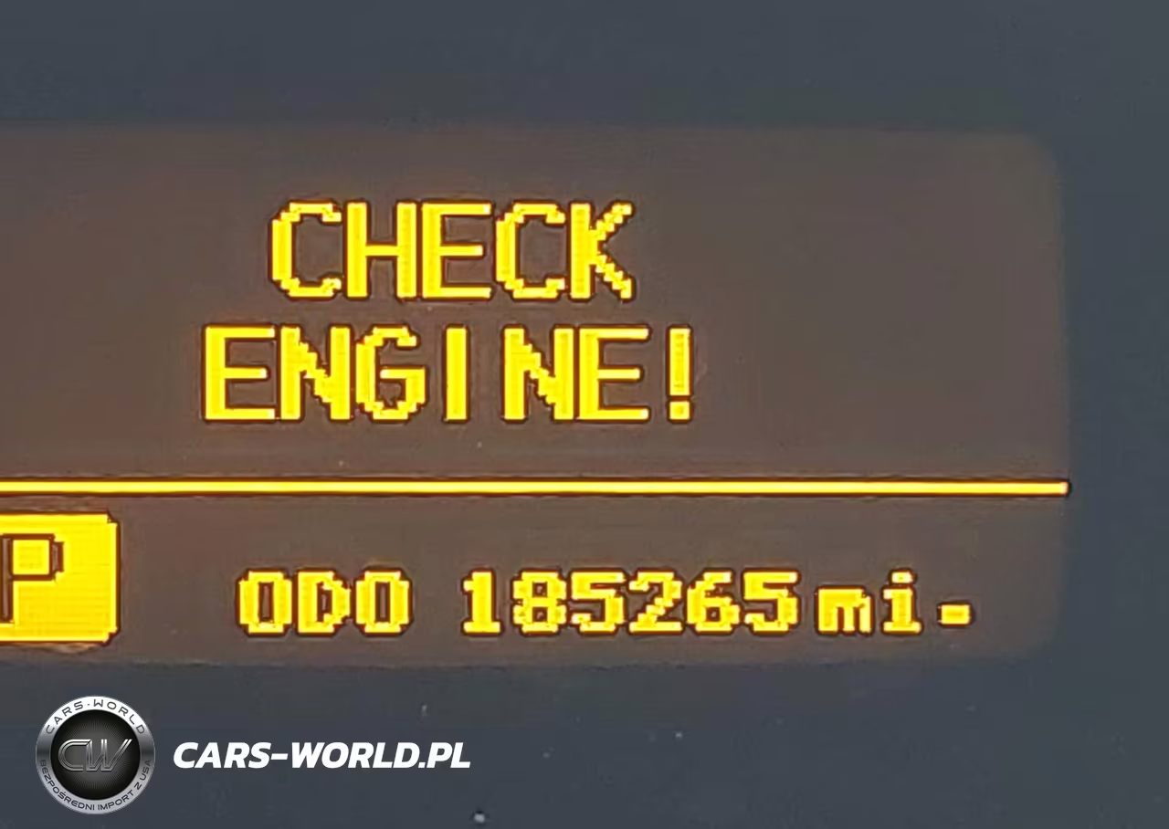 2006 Hyundai Azera VIN:KMHFC46F06A061836 - 15