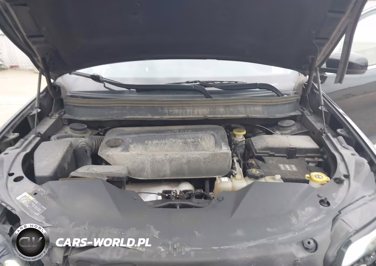 2019 Jeep Cherokee Latitude Plus 4X4 VIN:1C4PJMLB7KD417515 - 10