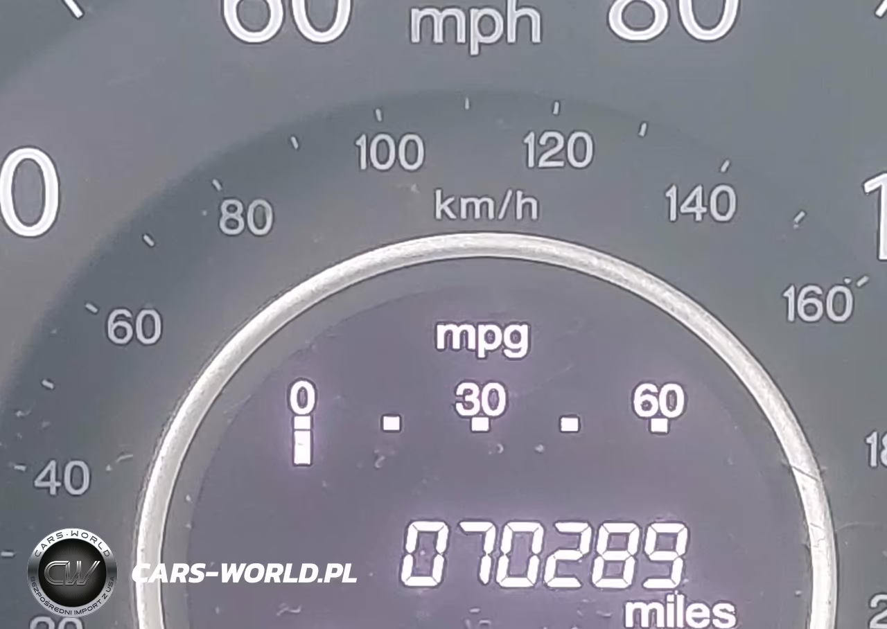 2013 Honda Cr-V Ex-L VIN:2HKRM3H71DH510252 - 16