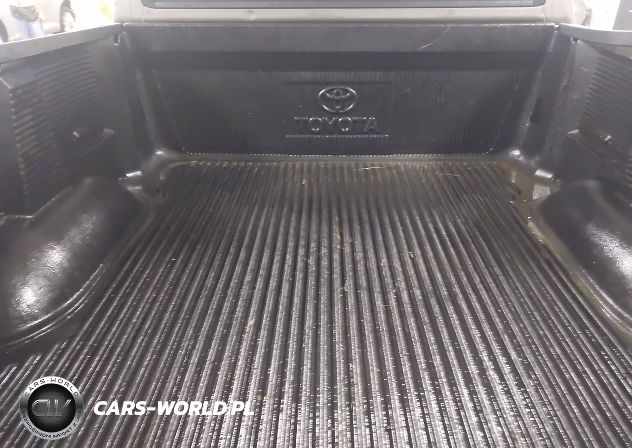 2006 Toyota Tundra Limited V8 VIN:5TBDT48106S526737 - 14
