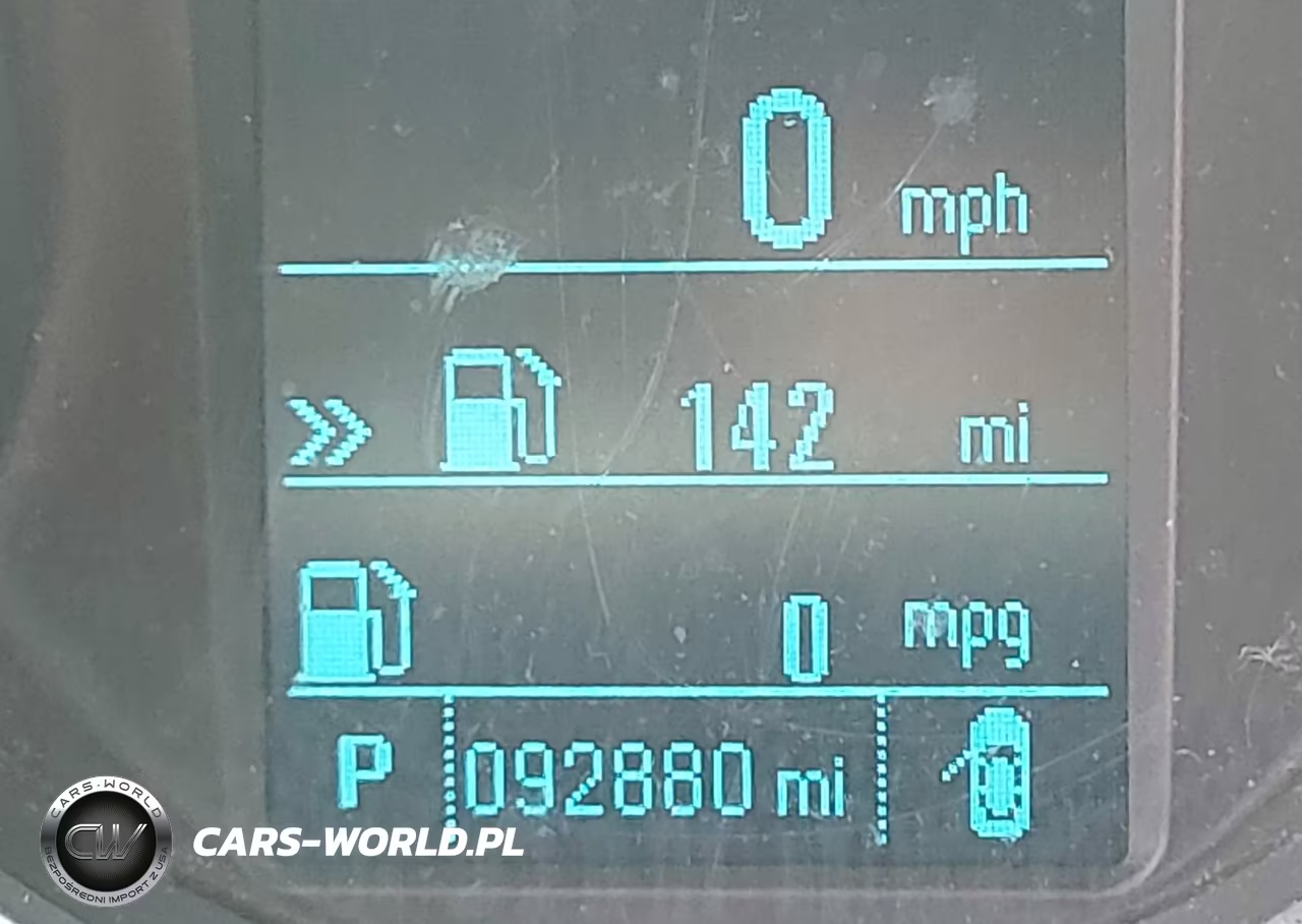 2014 Chevrolet Cruze Ls Auto VIN:1G1PA5SG9E7454449 - 16