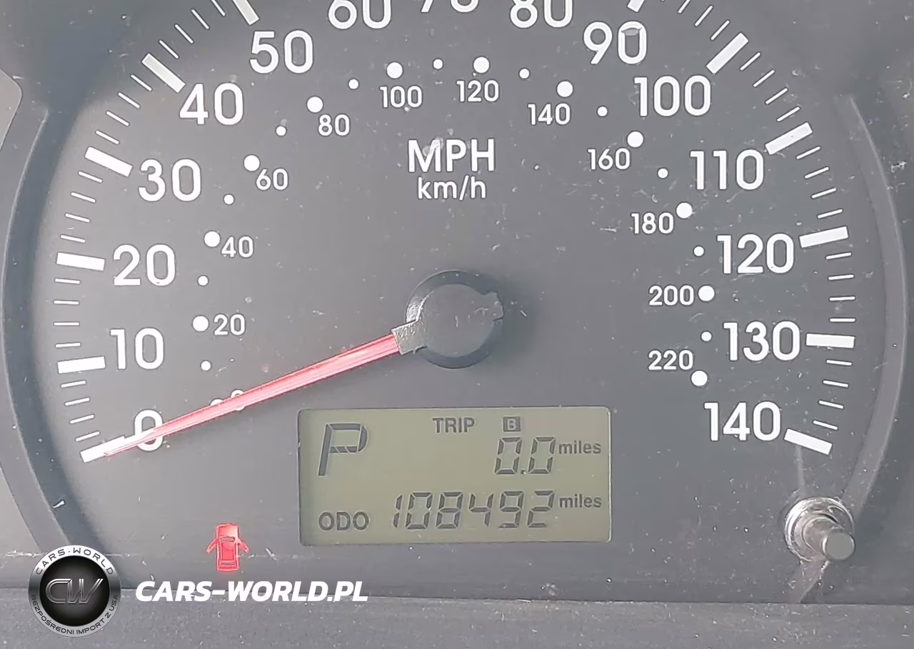 2006 Kia Spectra Ex-Lx-Sx VIN:KNAFE122465247109 - 16