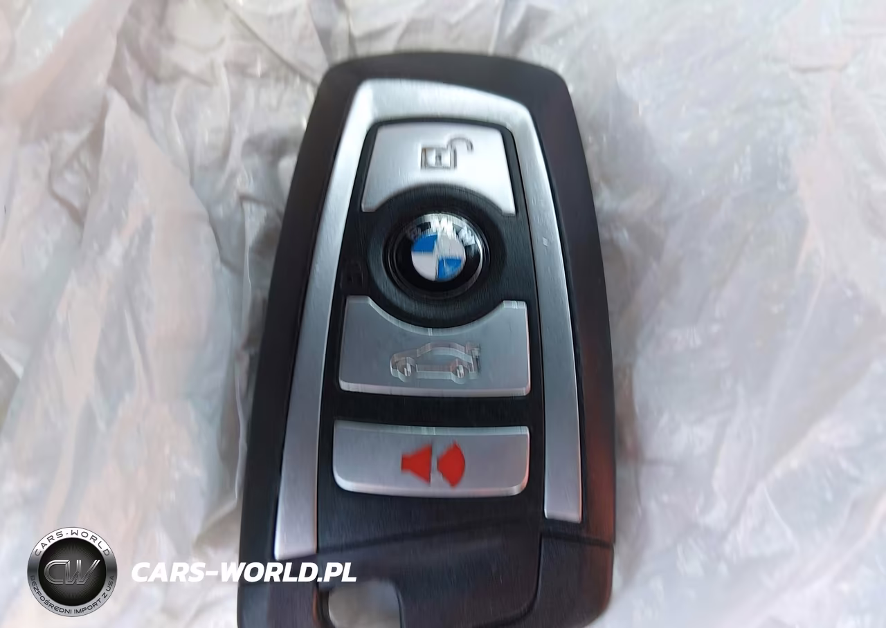 2015 BMW M4 VIN:WBS3U9C58FP967896 - 11