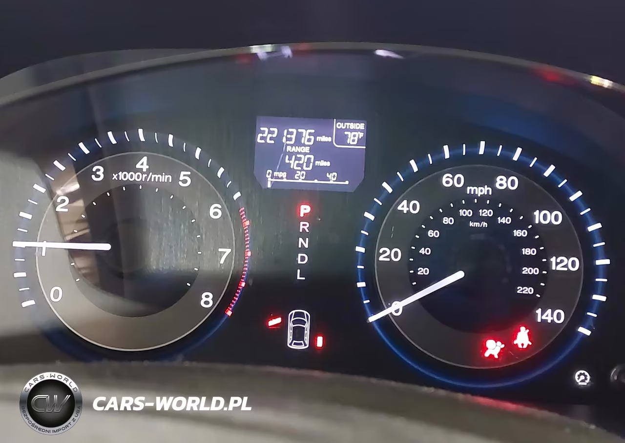 2011 Honda Odyssey Ex-L VIN:5FNRL5H6XBB035976 - 15