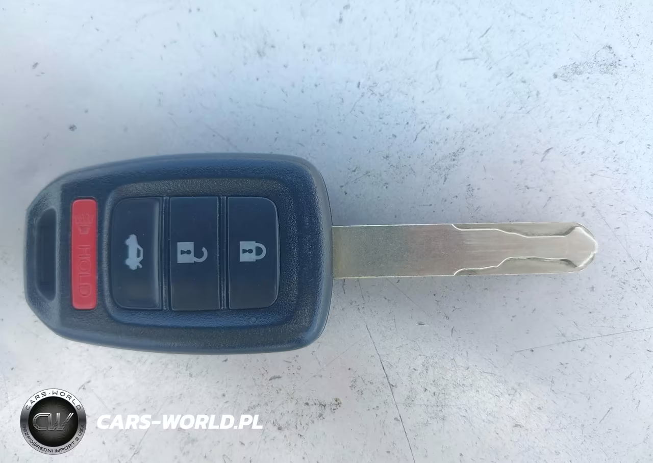 2020 Honda Civic Lx VIN:19XFC2F6XLE202588 - 11