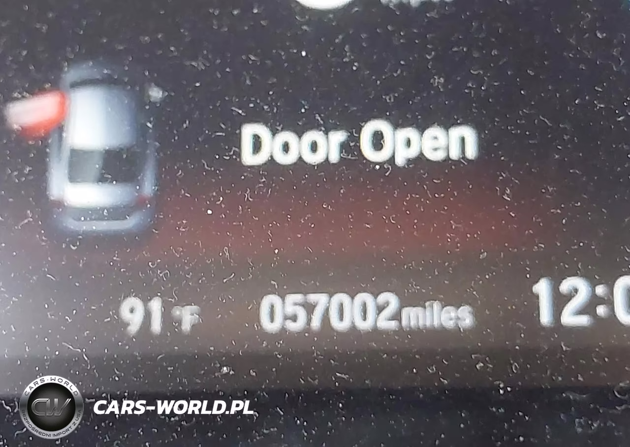 2020 Honda Civic Lx VIN:19XFC2F6XLE202588 - 16
