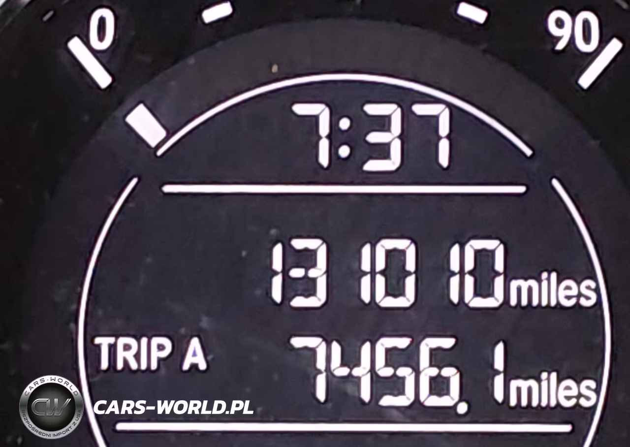 2016 Honda Hr-V Lx VIN:3CZRU5H36GM722968 - 15