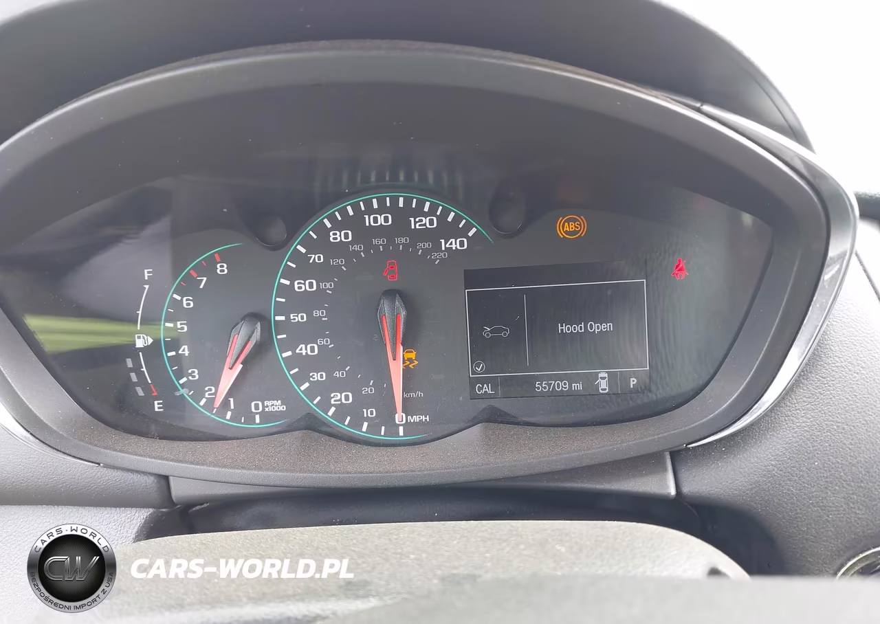 2021 Chevrolet Trax Awd Lt VIN:KL7CJPSB5MB311853 - 7