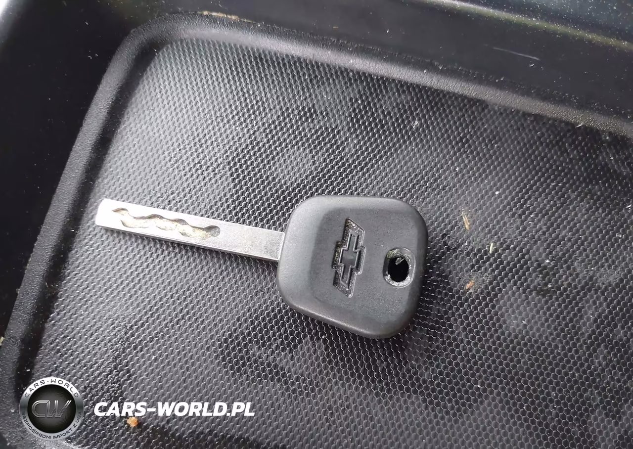 2018 Chevrolet Silverado 1500 1Lt VIN:3GCUKREC1JG244367 - 11