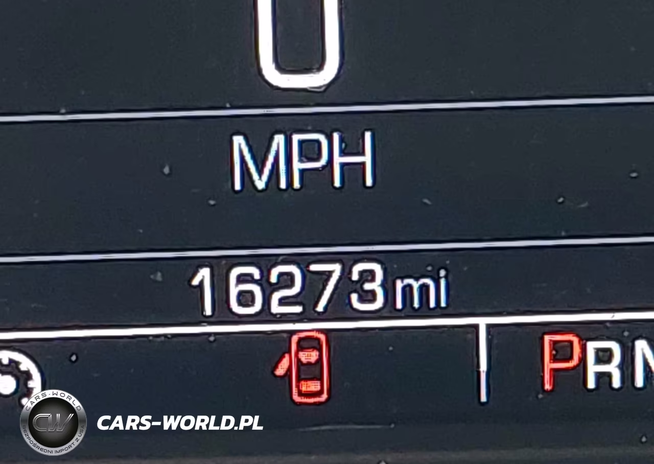2018 Chevrolet Silverado 1500 1Lt VIN:3GCUKREC1JG244367 - 15