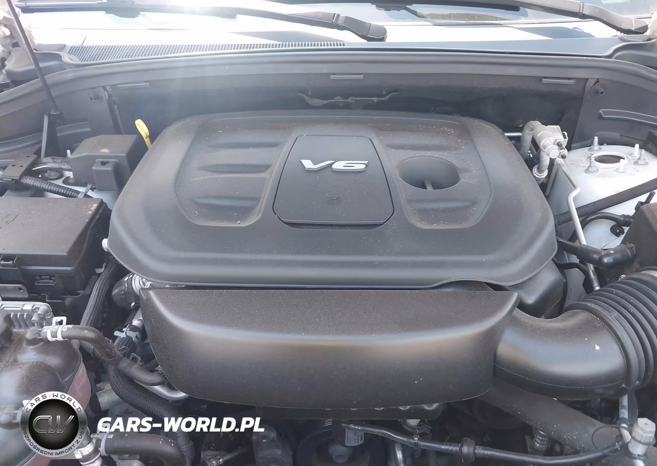 2019 Jeep Grand Cherokee Limited 4X4 VIN:1C4RJFBG7KC649068 - 10