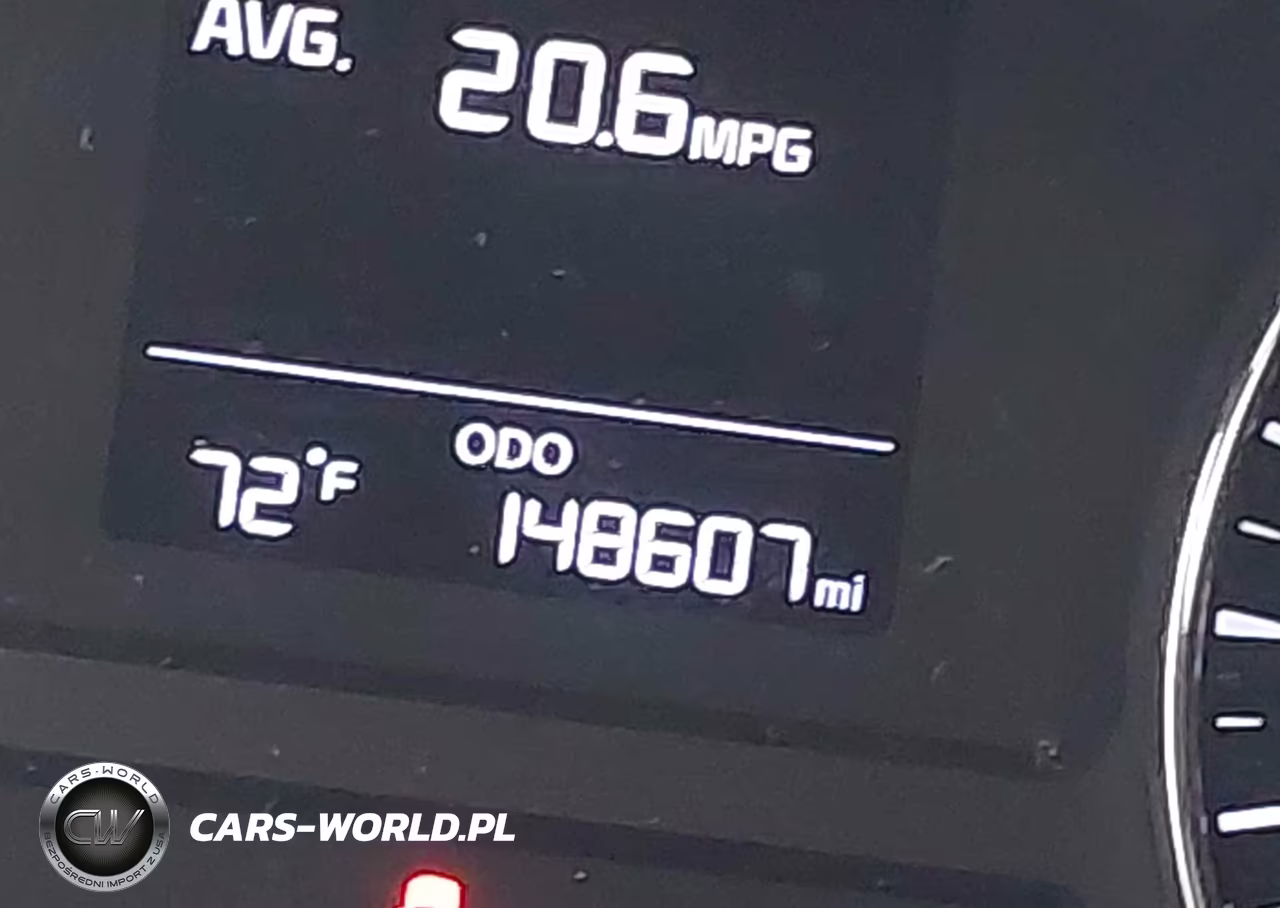 2018 Kia Forte Lx VIN:KNAFK5A8XJ5745099 - 15