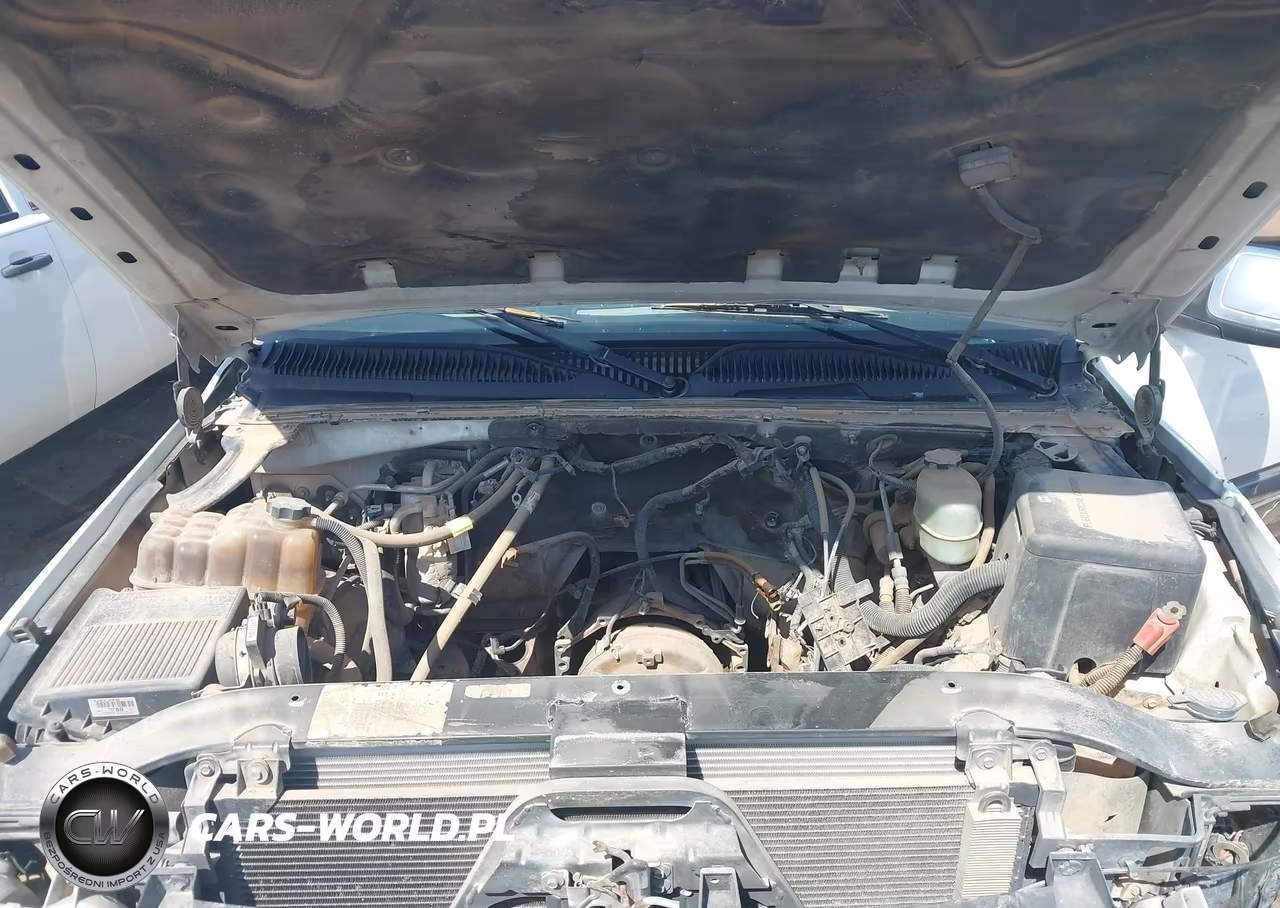 2000 GMC Yukon Xl 2500 Sle VIN:3GKGK26U0YG152077 - 10