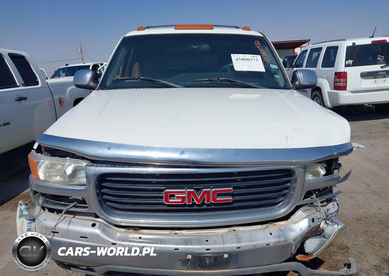 2000 GMC Yukon Xl 2500 Sle VIN:3GKGK26U0YG152077 - 12
