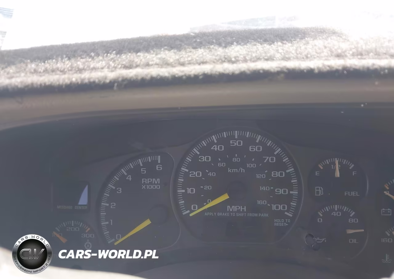 2000 GMC Yukon Xl 2500 Sle VIN:3GKGK26U0YG152077 - 15