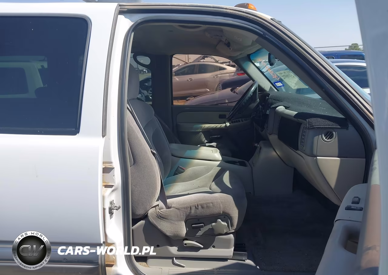 2000 GMC Yukon Xl 2500 Sle VIN:3GKGK26U0YG152077 - 5