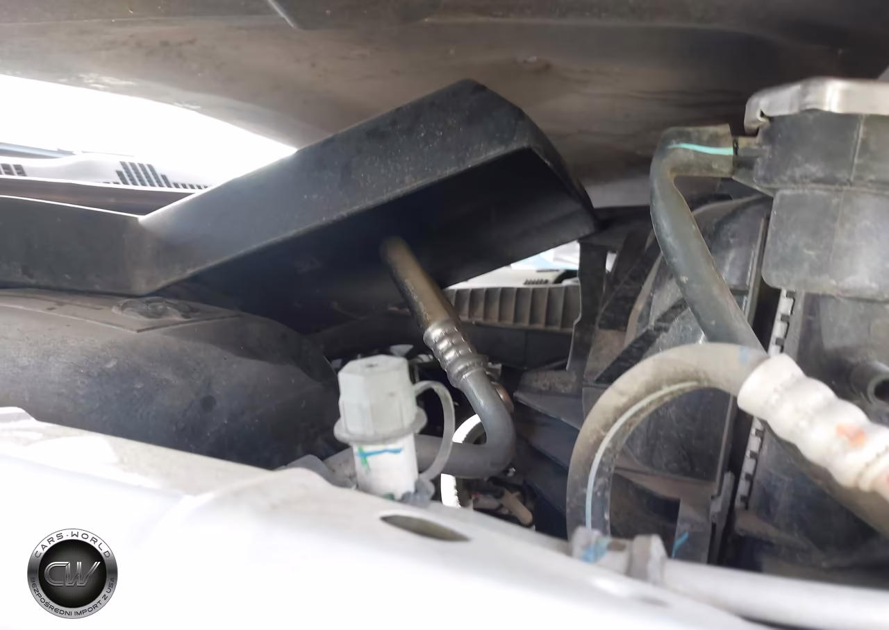 2019 Ram 1500 Classic Tradesman 4X2 5'7 Box VIN:3C6RR6KG5KG705957 - 10