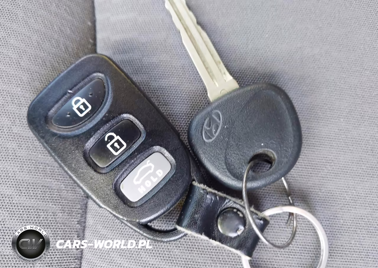 2015 Hyundai Elantra Se VIN:5NPDH4AE4FH604089 - 11