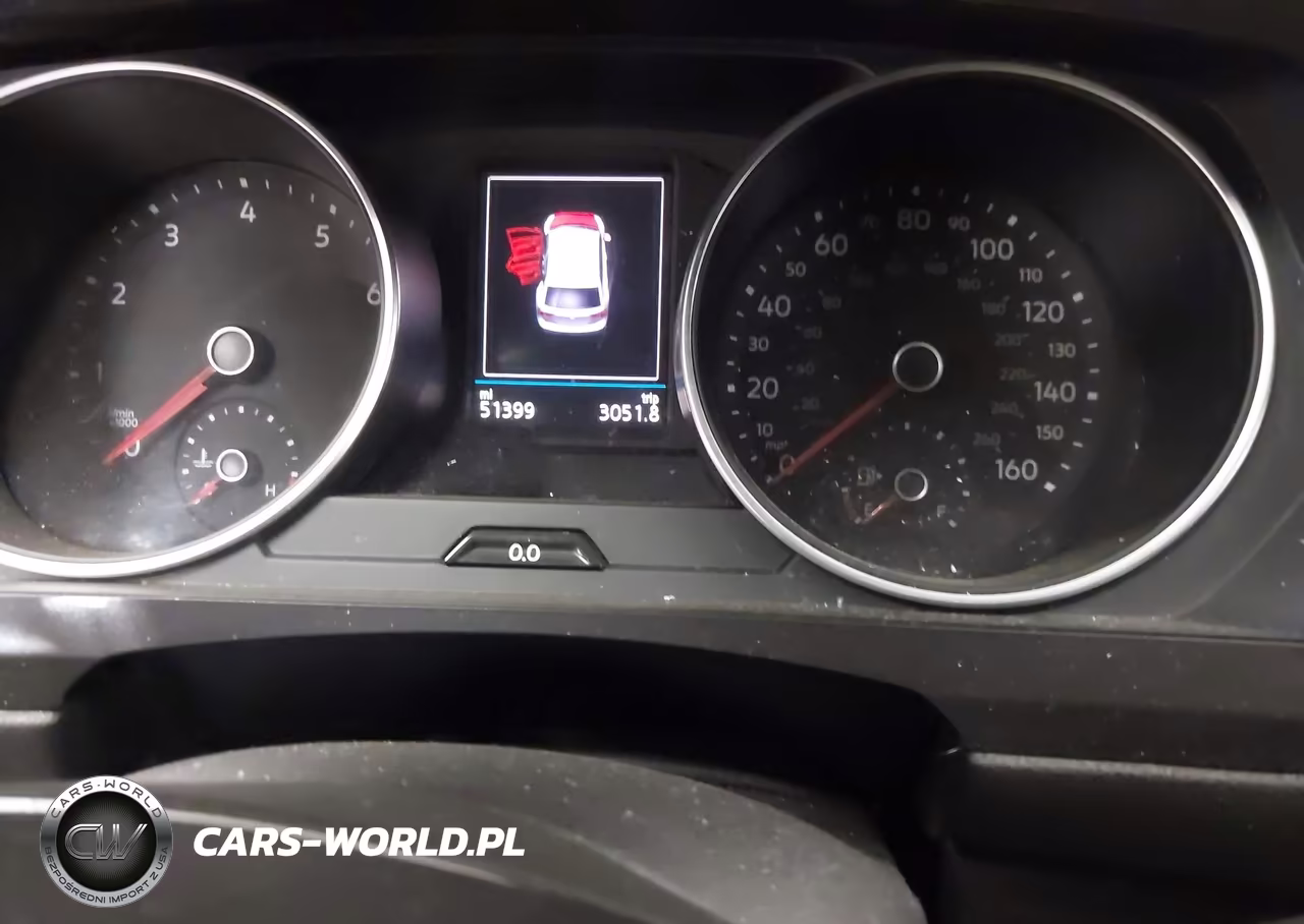 2021 Volkswagen Tiguan 2.0T Se-2.0T Se R-Line Black-2.0T Sel VIN:3VV3B7AX4MM108704 - 7