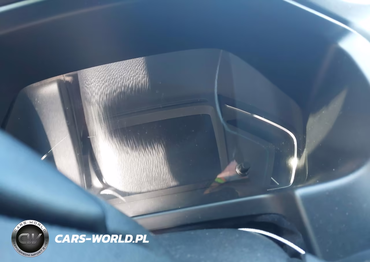 2020 Honda Odyssey Ex-L-Ex-L W-Navi Res VIN:5FNRL6H70LB002467 - 15