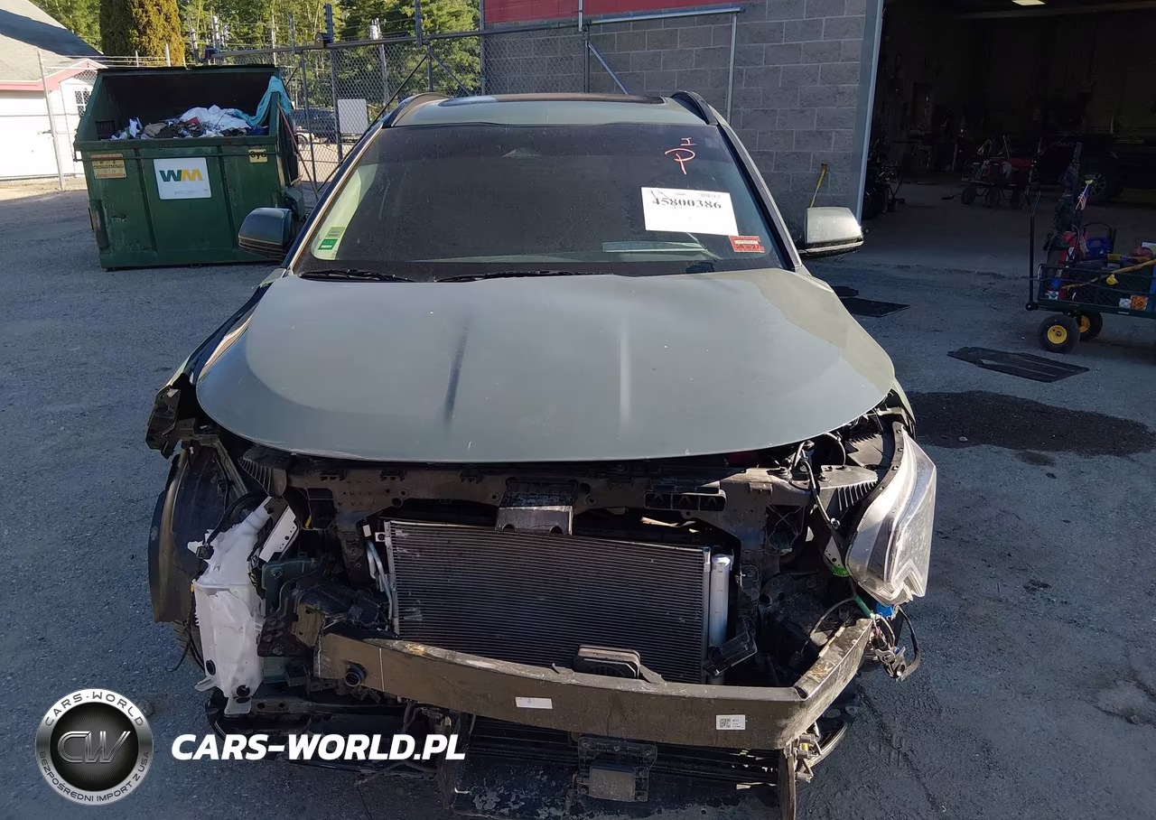 2023 Kia Niro Sx VIN:KNDCT3LE8P5045665 - 12