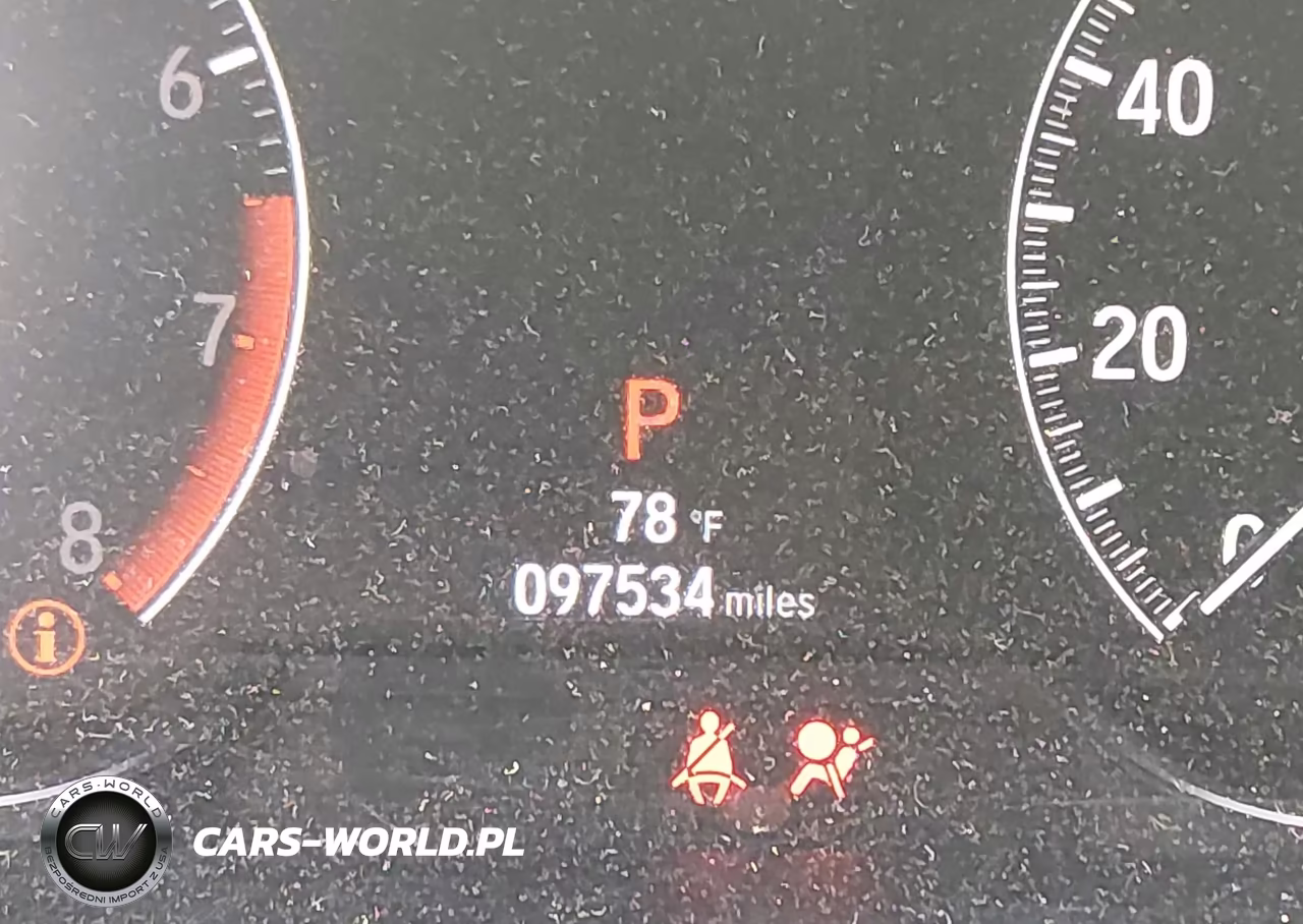 2018 Honda Accord Sport VIN:1HGCV1F30JA240765 - 15