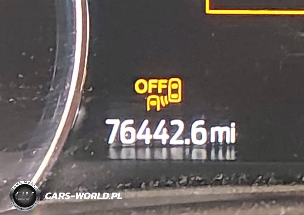 2020 Ford Expedition Platinum Max VIN:1FMJK1MT7LEA56416 - 16