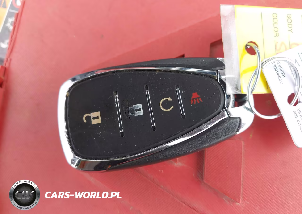 2019 Chevrolet Trax Lt VIN:KL7CJLSB0KB820061 - 11