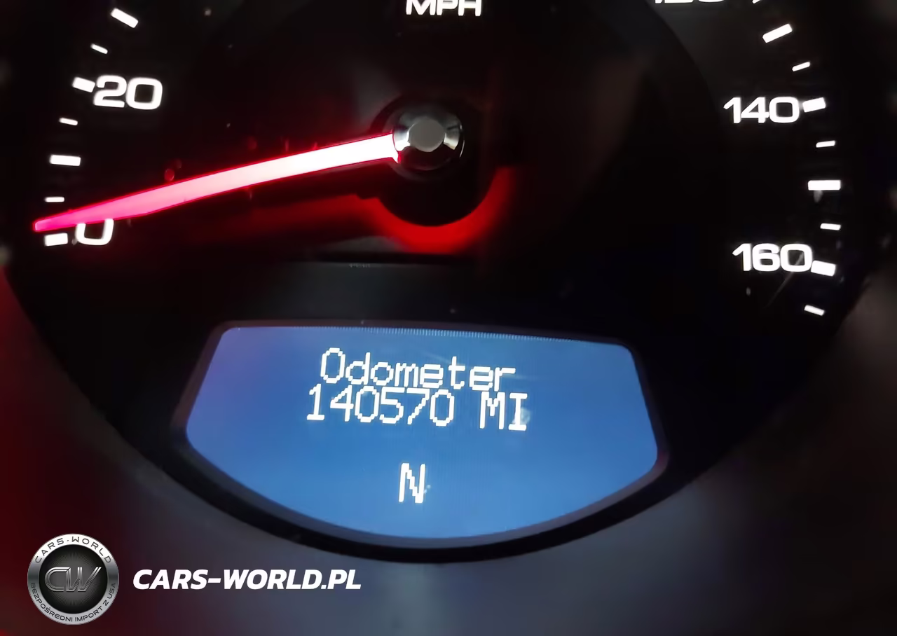 2012 Cadillac Cts Luxury VIN:1G6DE5E53C0150390 - 15