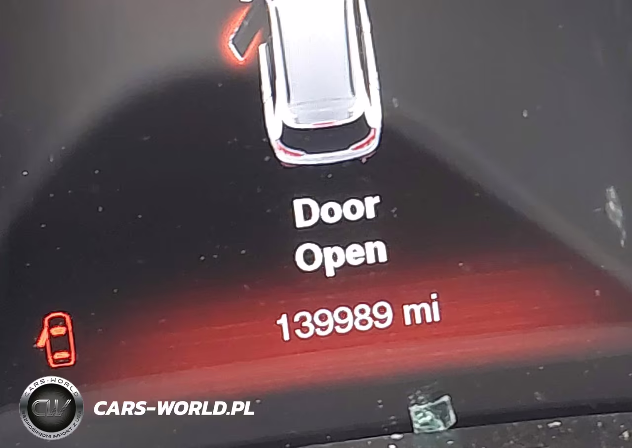 2016 Jeep Cherokee Trailhawk VIN:1C4PJMBS6GW156813 - 15