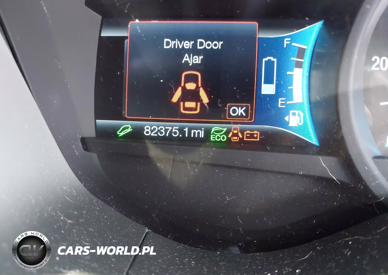 2018 Ford Fusion Hybrid Se VIN:3FA6P0LU2JR166144 - 16