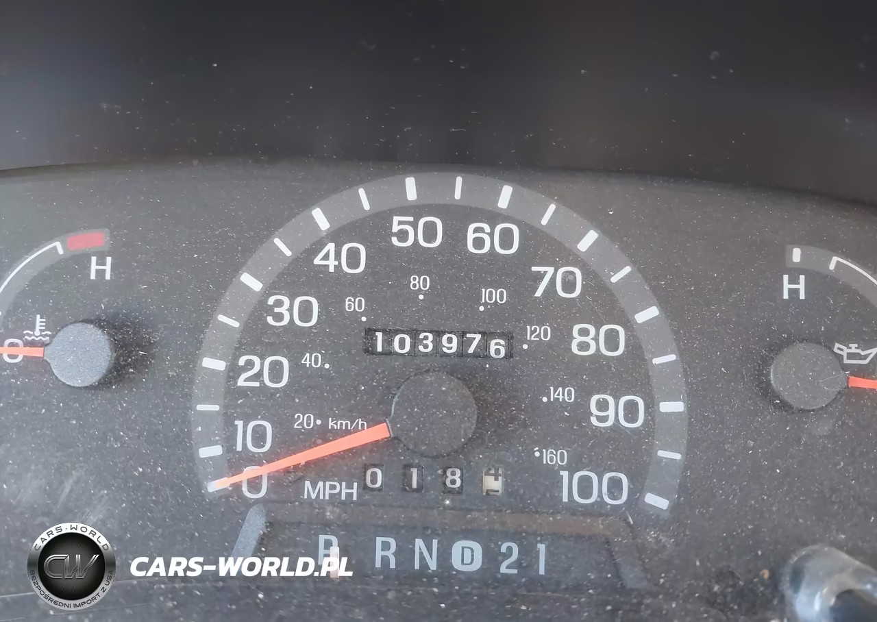 2001 Ford E-350 Super Duty Xl-Xlt VIN:1FMNE31LX1HB69510 - 7