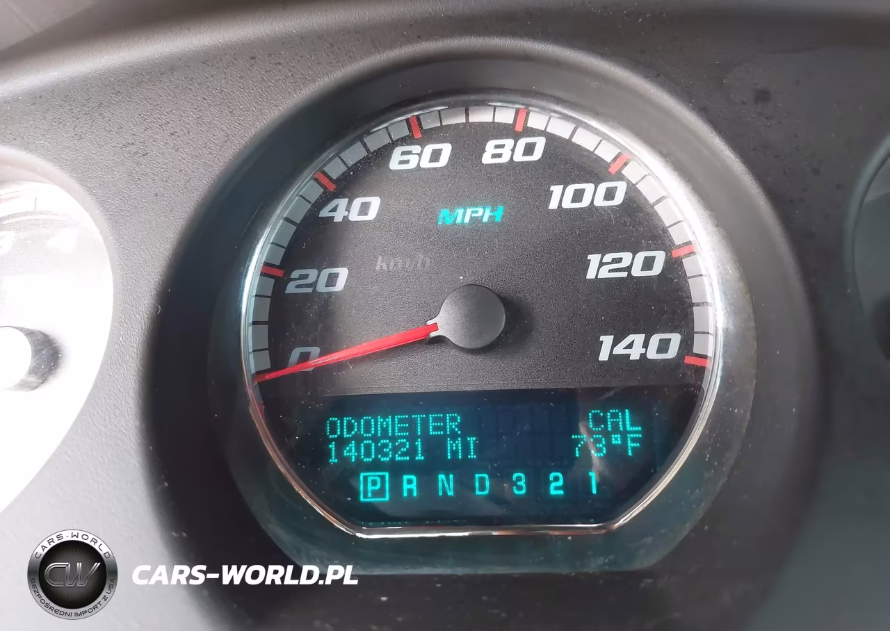 2006 Chevrolet Monte Carlo Ss VIN:2G1WL16C769377778 - 7