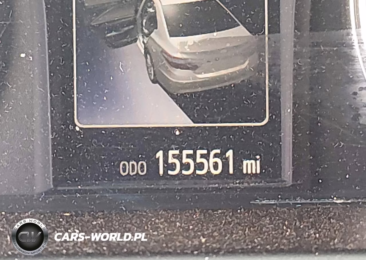 2017 Toyota Camry Le VIN:4T1BF1FK3HU695760 - 15