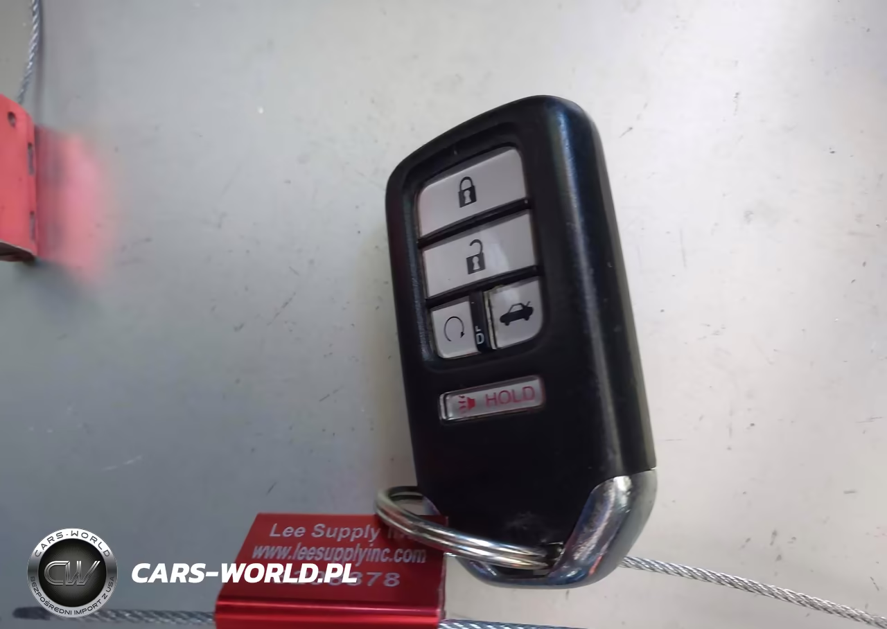2017 Honda Civic Ex-L VIN:2HGFC1F71HH631053 - 11