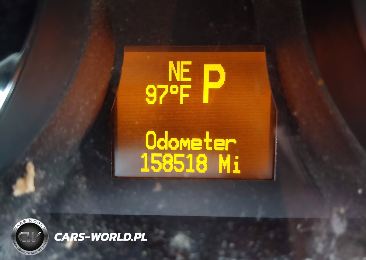 2010 Saturn Vue Xe W-1Sb VIN:3GSALAE10AS591772 - 15