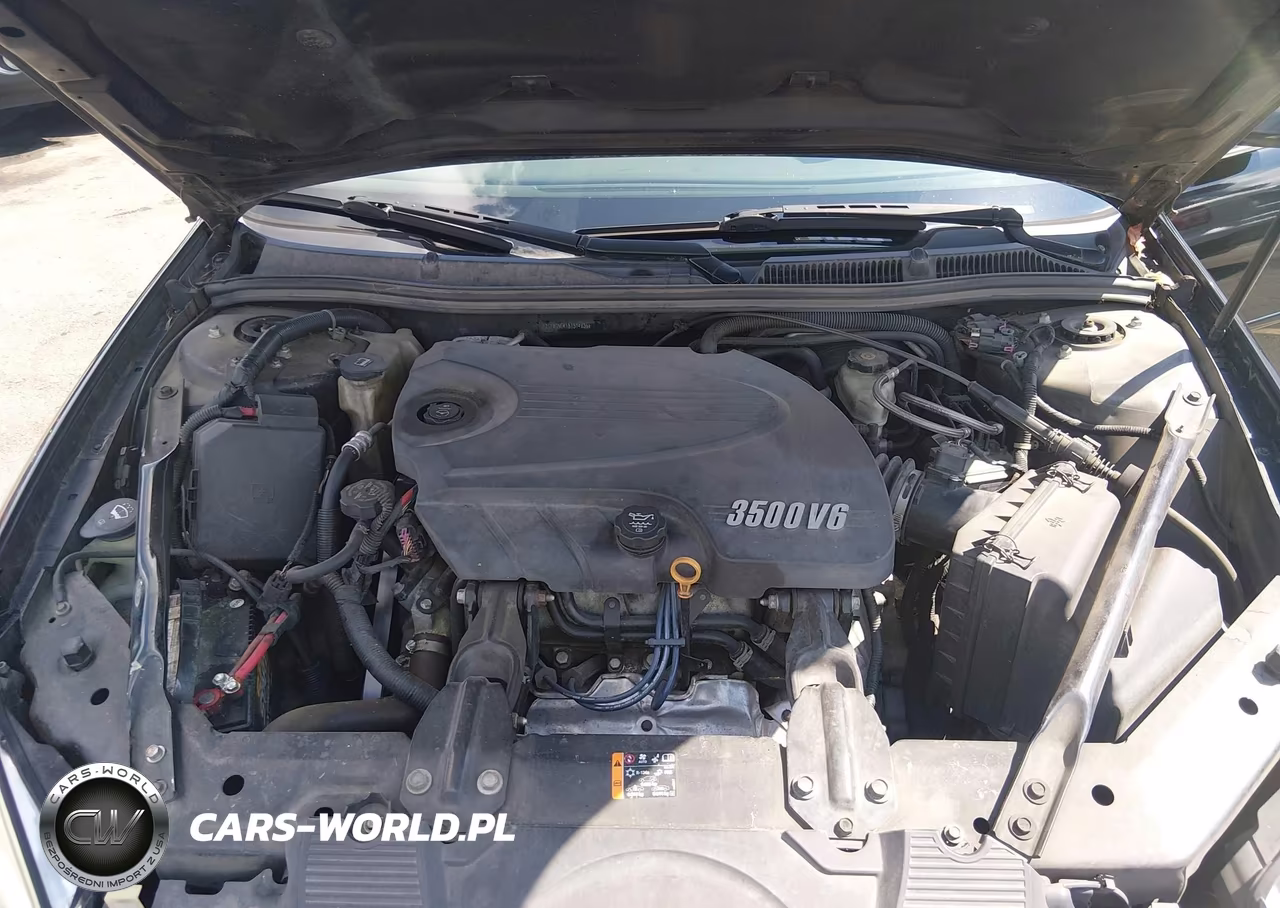 2011 Chevrolet Impala Lt VIN:2G1WG5EK1B1314835 - 10