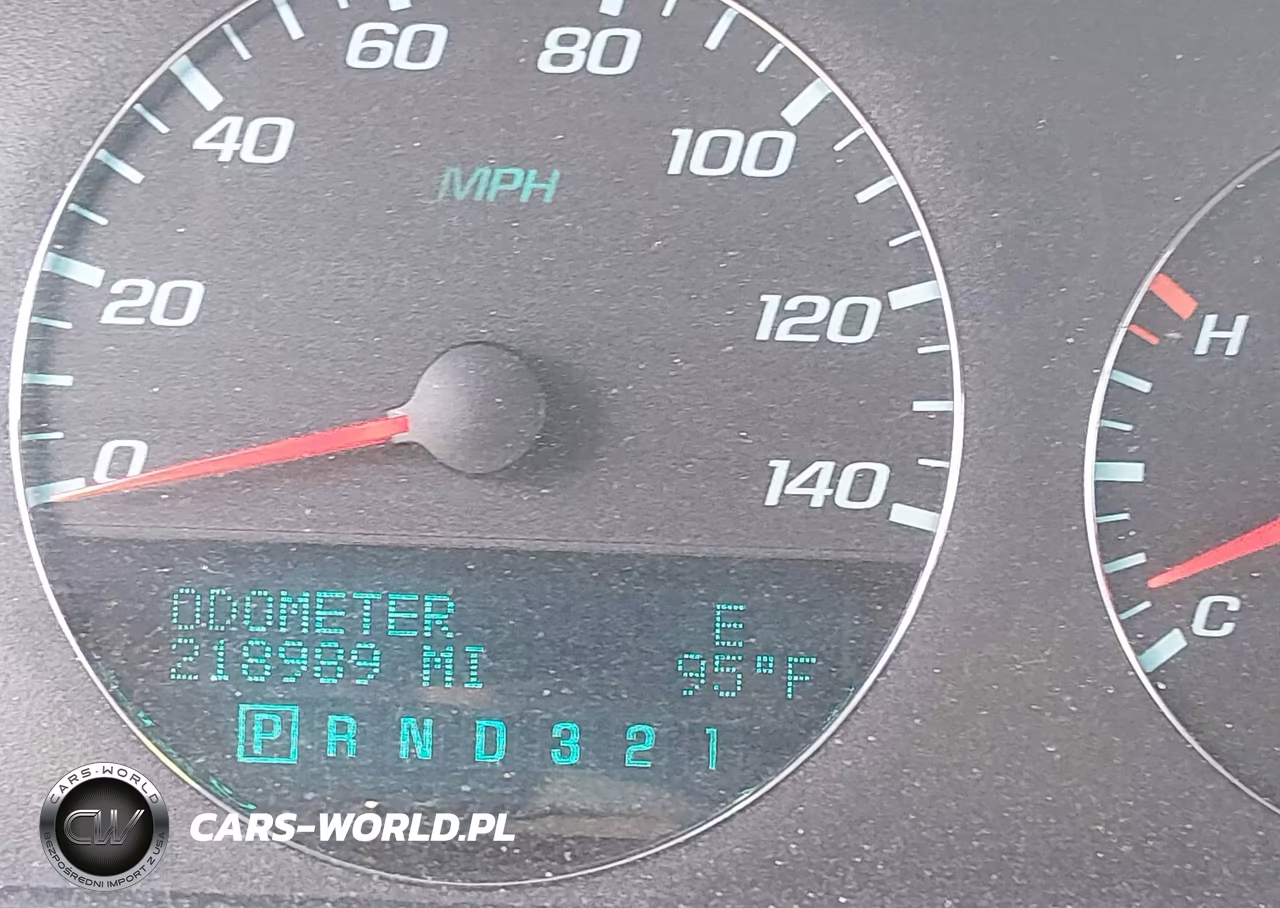 2011 Chevrolet Impala Lt VIN:2G1WG5EK1B1314835 - 16