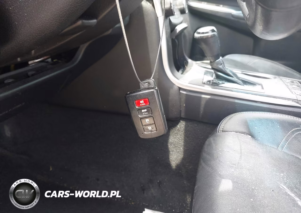 2017 Toyota Camry Hybrid Xle VIN:4T1BD1FK1HU228598 - 11