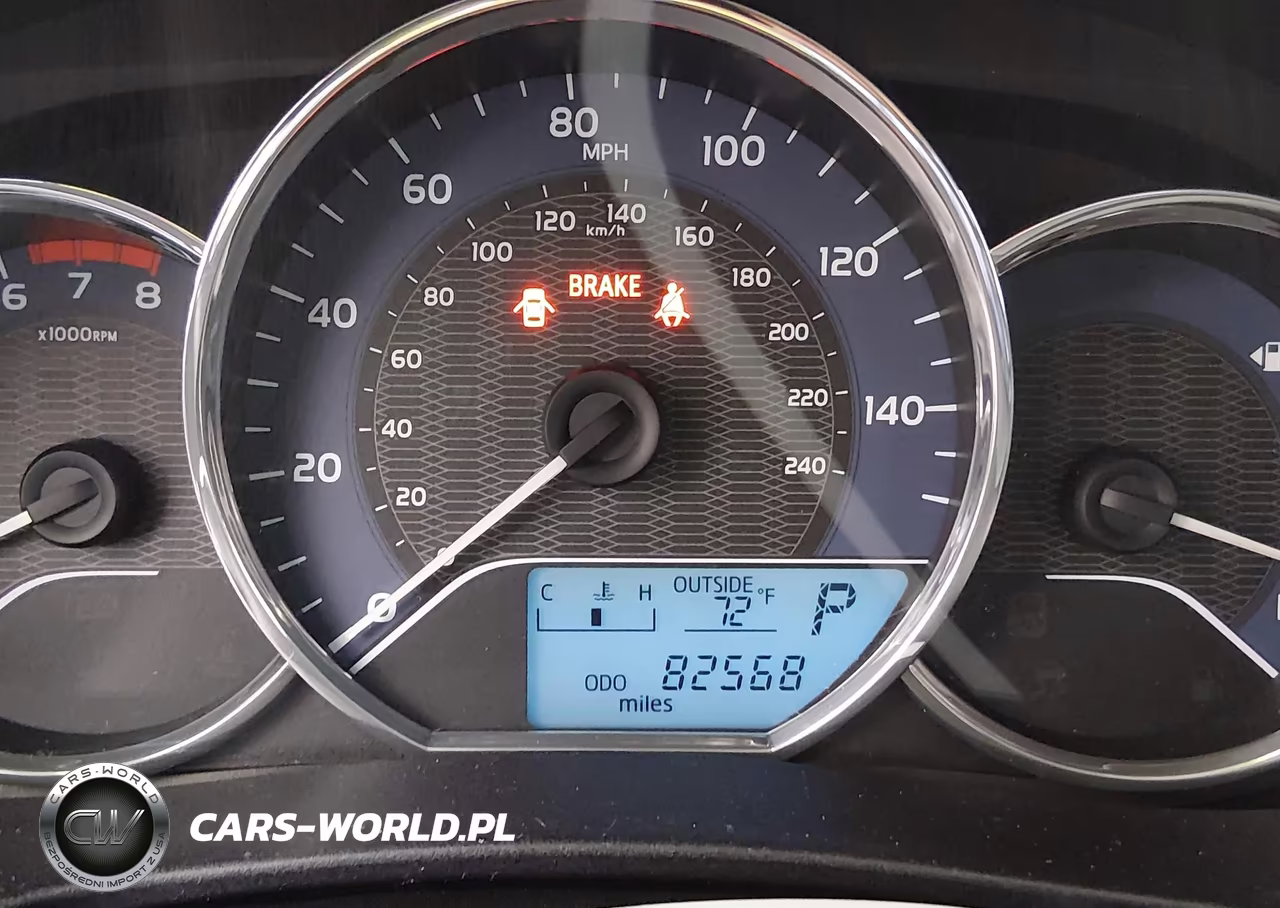 2015 Toyota Corolla L VIN:2T1BURHE9FC420663 - 15