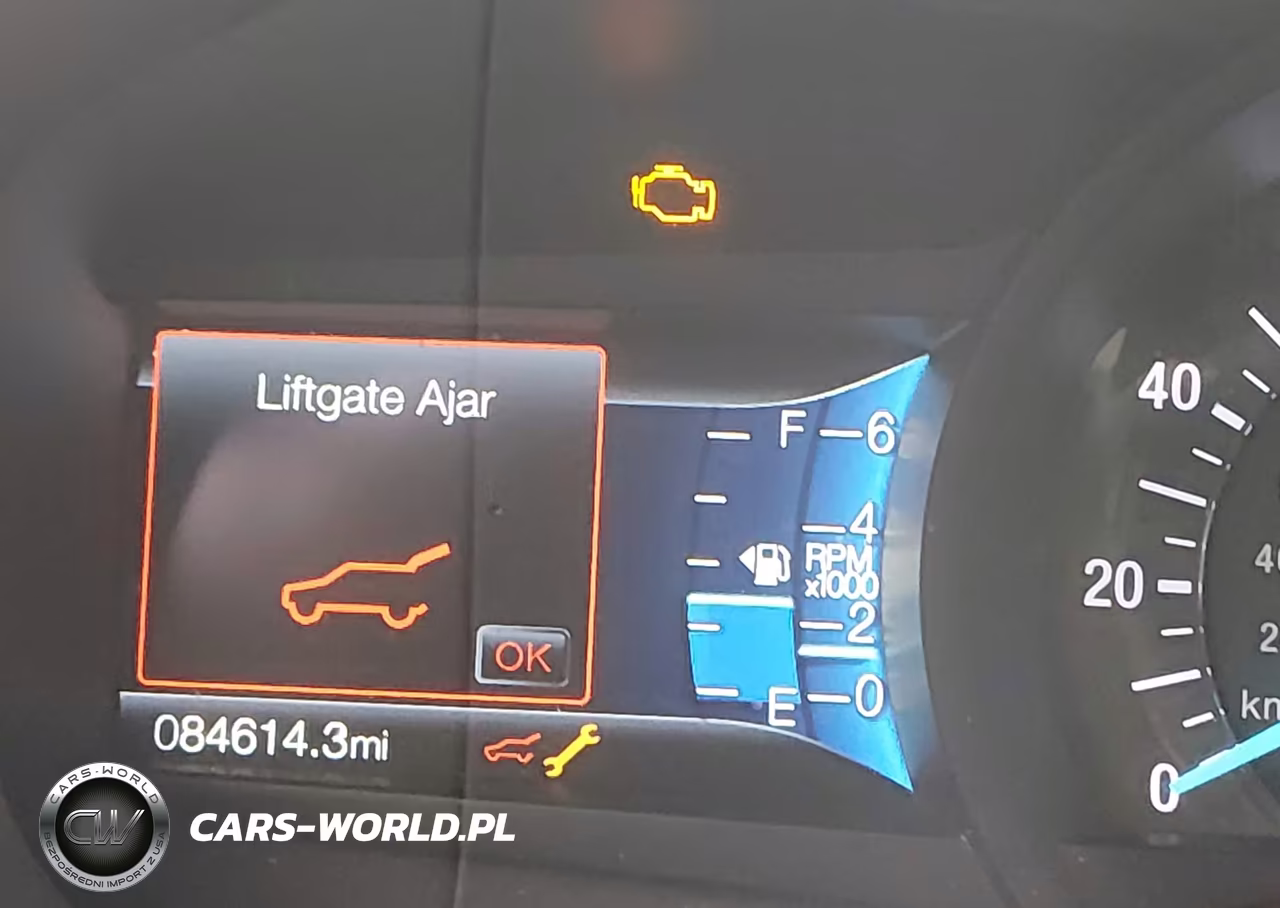 2021 Ford Edge Sel VIN:2FMPK3J9XMBA21834 - 15