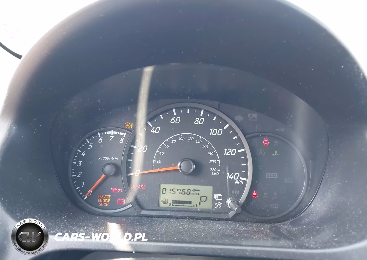 2023 Mitsubishi Mirage Es-Le VIN:ML32AUHJ1PH004602 - 7